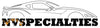 NVSpecialties