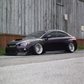 JDMuscle [15-21 WRX/STI] Front Member Brace V2 Fits FMIC application