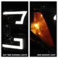Photo - Unmounted