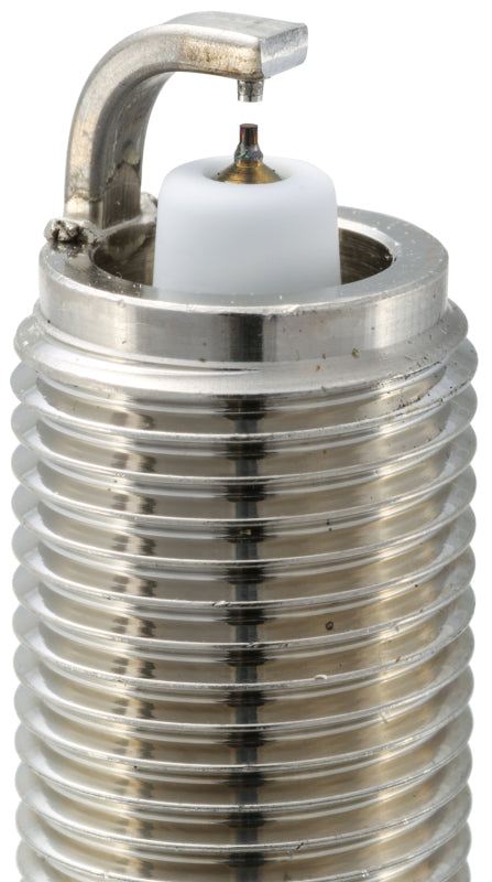 NGK Laser Iridium Spark Plug Box of 4 (DILFR6D8D) - Graveyard Performance
