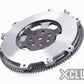 XClutch 1997 Mitsubishi Lancer EVO IV 2.0L Chromoly Flywheel