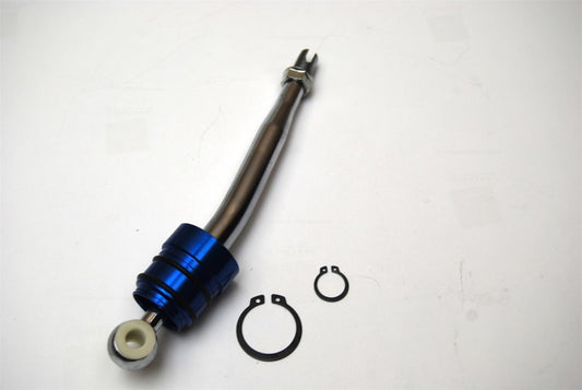 Fidanza BMW 84-91 E30 / 92-98 E36 / 5/97+ E39 / 99-02 E46 / 87-02 M3 / 99-0 M5 Short Throw Shifter - Graveyard Performance