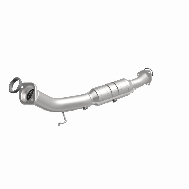 MagnaFlow Conv DF 02-06 Acura RSX Type S OEM - Graveyard Performance