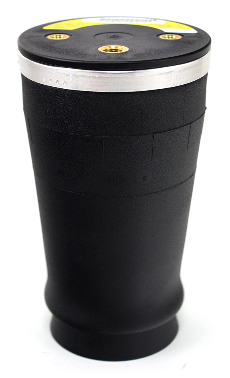 Air Lift Replacement Air Spring Sleeve Type - F9000 Replacement - Graveyard Performance