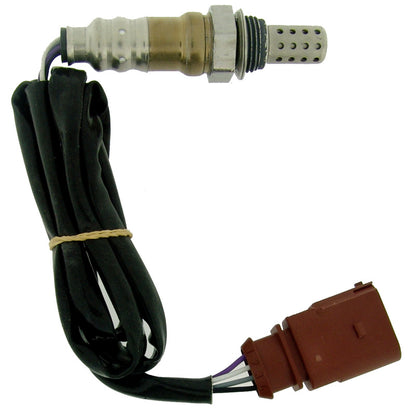 NGK Audi S6 2011-2007 Direct Fit Oxygen Sensor - Graveyard Performance