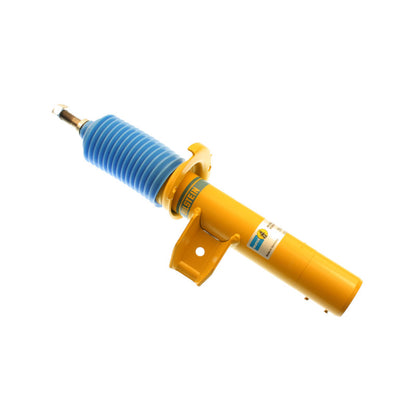Bilstein B8 2006 BMW 325xi Base Front Right 36mm Monotube Strut Assembly - Graveyard Performance