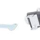 Whiteline 1959-1969 Chevrolet Bel Air Engine Mount - Early Style Gen I Small Block