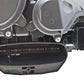 Hella 2013 Afs Bmw 5Ser 13 - Headlamp Lh