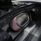K&N 20-21 Chevrolet Corvette Stingray 6.2L V8 F/I AirCharger Performance Intake System