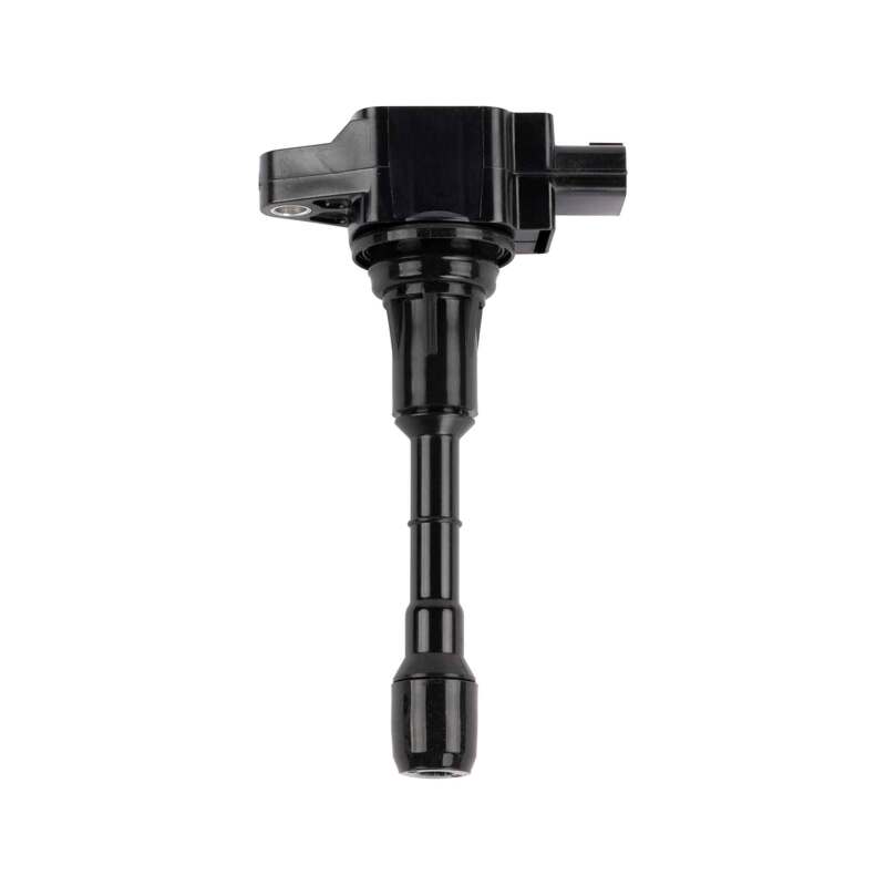 AEM 07-20 Infiniti/Nissan 3.5L Ignition Coil - Graveyard Performance