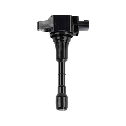 AEM 07-20 Infiniti/Nissan 3.5L Ignition Coil - Graveyard Performance
