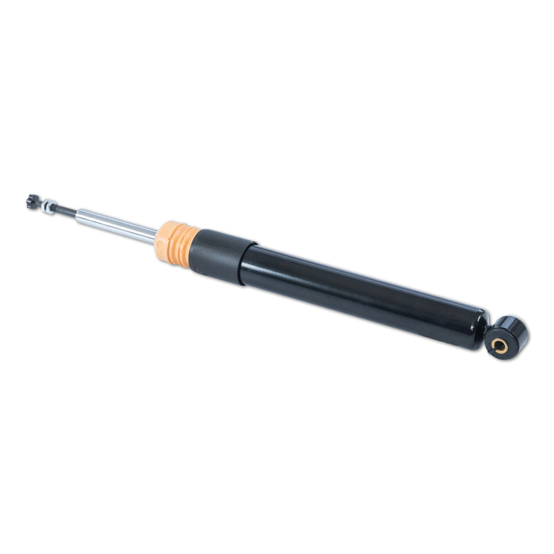 ST XA Height & Rebound Adjustable Coilovers 01-06 BMW 3 Series / E46 M3 Coupe/Convertible - Graveyard Performance