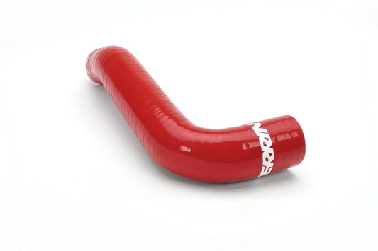 PERRIN 22-25 Subaru WRX / 19- 25 Ascent / 20-25 Outback & Legacy Turbo  PCV Hose - Red - Graveyard Performance