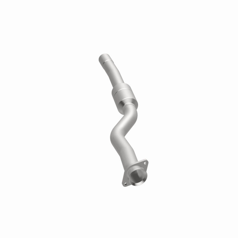 Magnaflow 09-15 Cadillac CTS 6.2L Direct Fit Converter - Graveyard Performance
