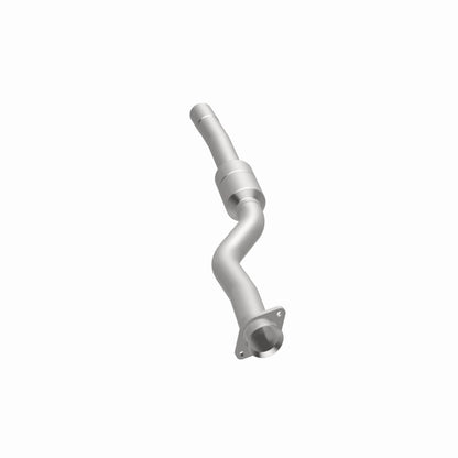 Magnaflow 09-15 Cadillac CTS 6.2L Direct Fit Converter - Graveyard Performance