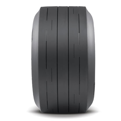 Mickey Thompson ET Street R Tire - 31X16.50-15LT - 250969 - Graveyard Performance