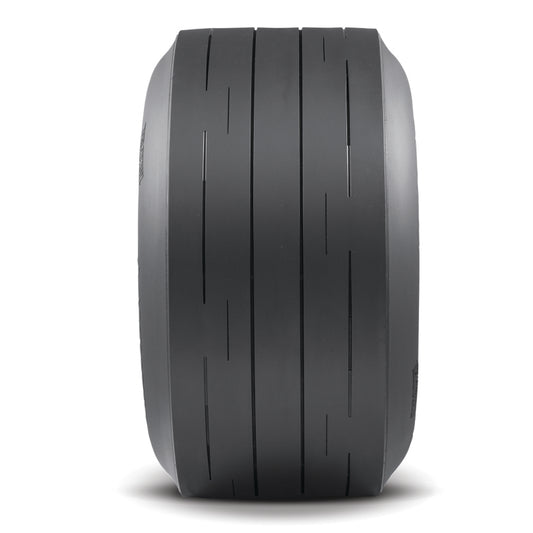 Mickey Thompson ET Street R Tire - 31X16.50-15LT - 250969 - Graveyard Performance