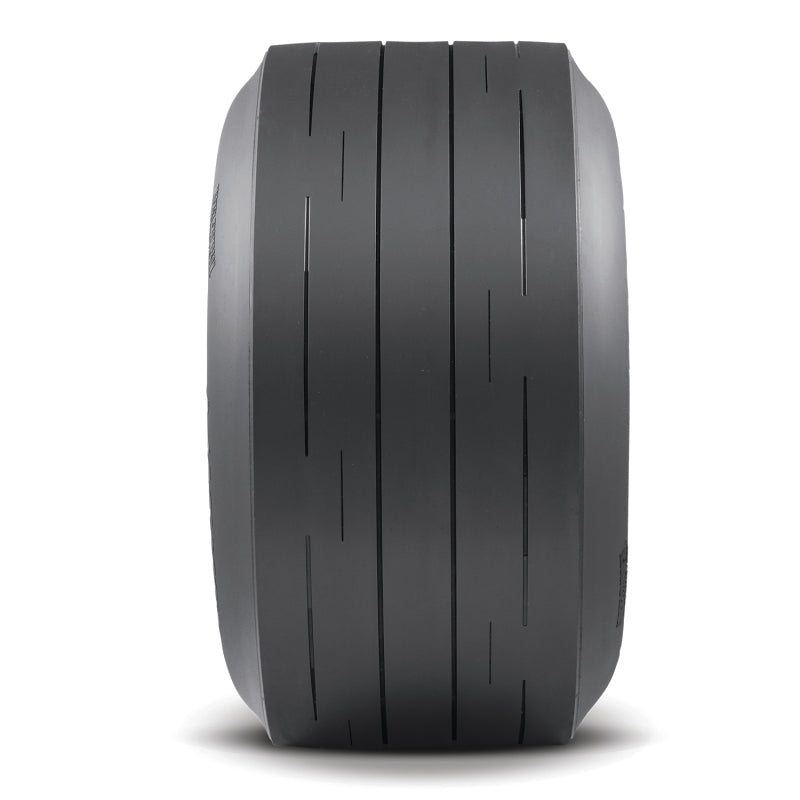 Mickey Thompson ET Street R Tire - 28X11.50-17LT - 250975 - Graveyard Performance