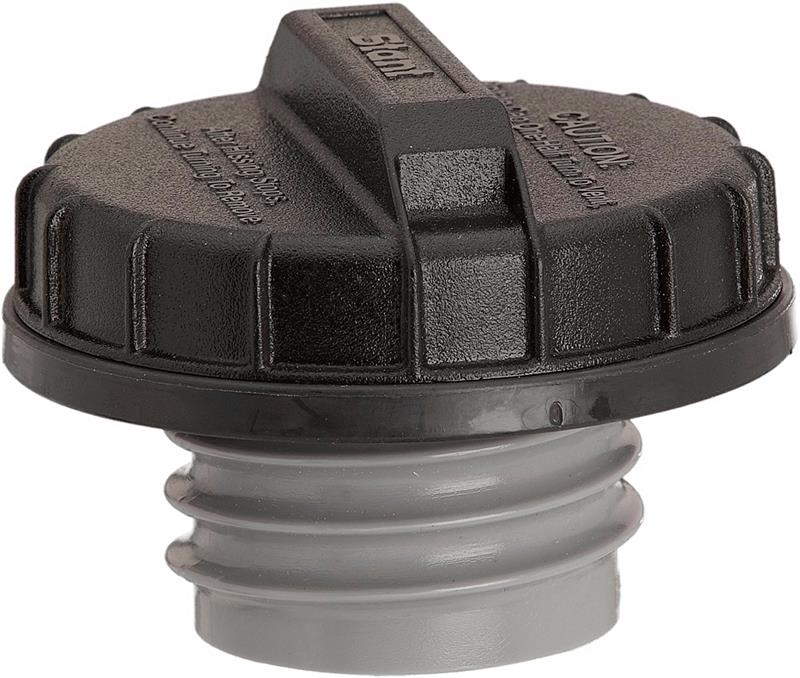 Gates 80-97 Chevrolet C/K Series Pickup 5.7L V8 Pre-Release Fuel Cap - Graveyard Performance