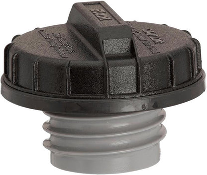 Gates 80-97 Chevrolet C/K Series Pickup 5.7L V8 Pre-Release Fuel Cap - Graveyard Performance