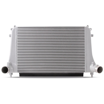 Mishimoto 22+ Volkswagen GTI MK8 (MQB) Performance Intercooler Kit P - Graveyard Performance