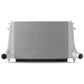 Mishimoto 22+ Volkswagen GTI MK8 (MQB) Performance Intercooler Kit BK