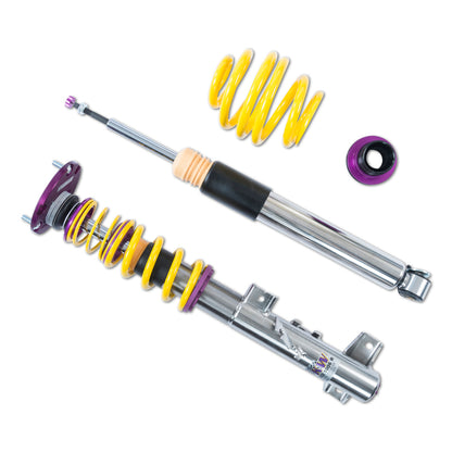 KW Clubsport Kit BMW M3 E36 (M3B M3/B) Coupe Convertible Sedan - Graveyard Performance