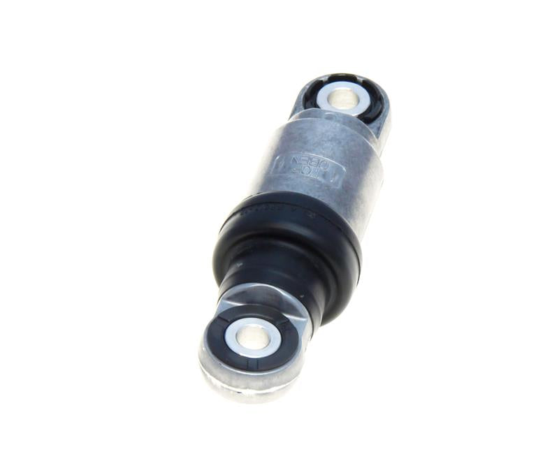 Gates 98-03 BMW 540I V-8 4.4L A.C. Belt Drive Tensioner - Graveyard Performance