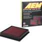 AEM 17-18 Subaru Impreza L4-2.0L F/I DryFlow Air Filter