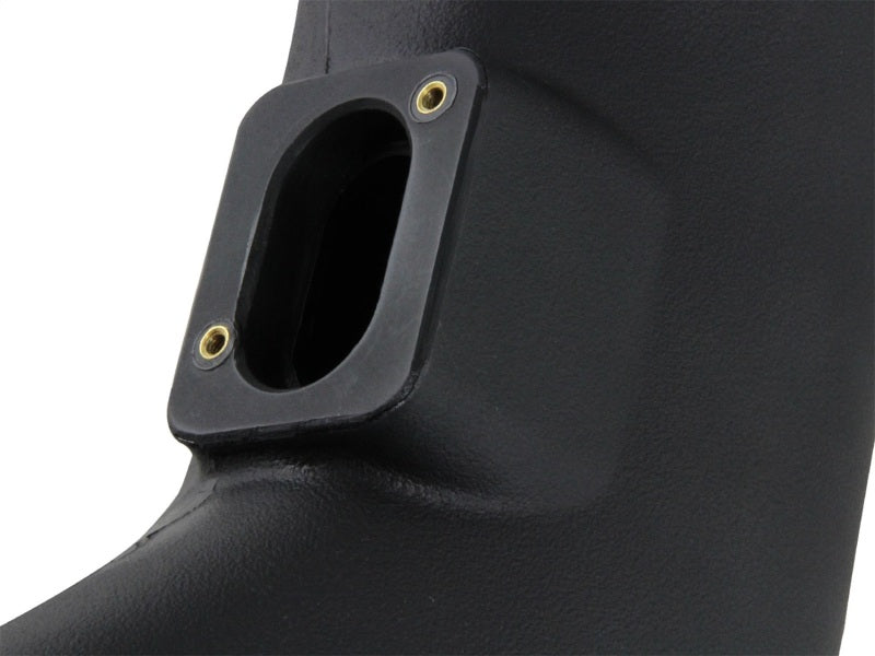 aFe Momentum Intake Stage-2 Pro Dry S 14 BMW 435i (F32) L6-3.0 / 12-15 335i (F30) L6 3.0L Turbo N55 - Graveyard Performance