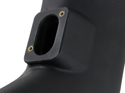aFe Momentum Intake Stage-2 Pro Dry S 14 BMW 435i (F32) L6-3.0 / 12-15 335i (F30) L6 3.0L Turbo N55 - Graveyard Performance