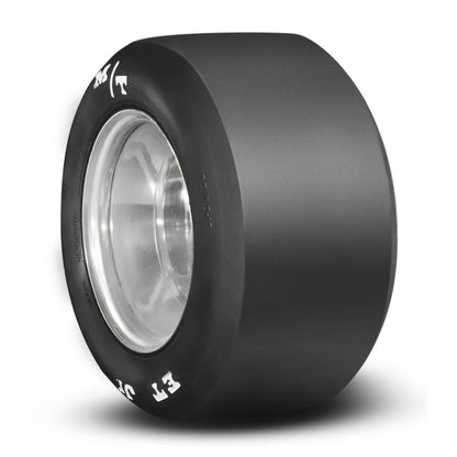 Mickey Thompson ET Jr. Tire - 19.0/8.0-10 L2 - 250940 - Graveyard Performance