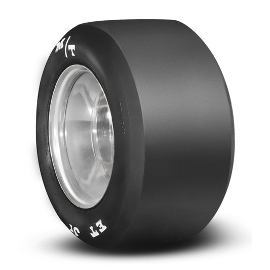 Mickey Thompson ET Jr. Tire - 18.0/8.5-8 L2 - 250939 - Graveyard Performance