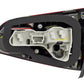 Hella 2015-2016 Volkswagen Golf Left Inner Tail Light