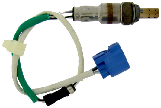 NGK Acura RSX 2006-2005 Direct Fit Oxygen Sensor - Graveyard Performance