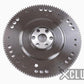 XClutch 07-08 Honda Fit Sport 1.5L Chromoly Flywheel