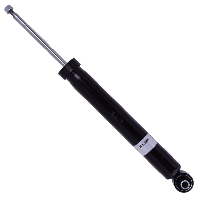 Bilstein B4 OE Replacement 19-21 BMW 330i xDrive Rear Shock Absorber (w/o Electronic Suspension) - Graveyard Performance