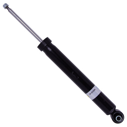 Bilstein B4 OE Replacement 19-21 BMW 330i xDrive Rear Shock Absorber (w/o Electronic Suspension) - Graveyard Performance