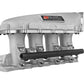 Skunk2 Honda and Acura Ultra Series Race Manifold F20/22C Engines