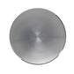 Manley Ford Platinum Series Flat Top Piston Set