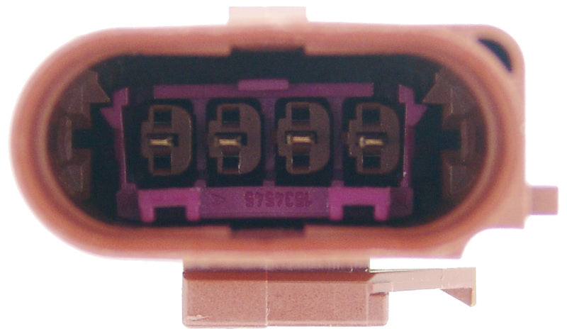 NGK Audi S6 2011-2007 Direct Fit Oxygen Sensor - Graveyard Performance