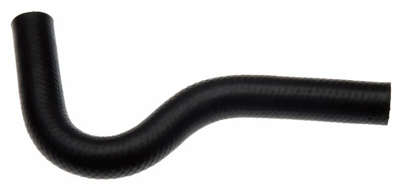 Gates 09-12 Toyota RAV4 4-Cyl. 2.5L Tee To Eng. Molded Heater Hose - Graveyard Performance