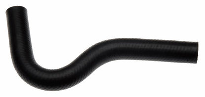 Gates 09-12 Toyota RAV4 4-Cyl. 2.5L Tee To Eng. Molded Heater Hose - Graveyard Performance