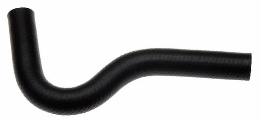 Gates 09-12 Toyota RAV4 4-Cyl. 2.5L Tee To Eng. Molded Heater Hose - Graveyard Performance