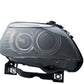 Hella 2008-2010 BMW 528i Bi-Xenon Headlight Assembly