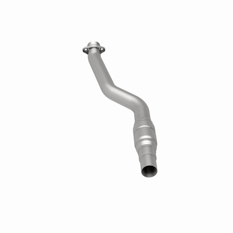 MagnaFlow Conv DF 06-07 BMW M6 D/S OEM - Graveyard Performance