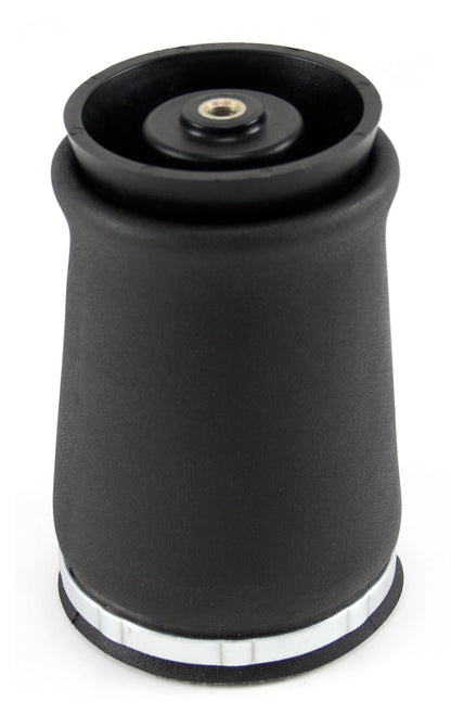 Air Lift Replacement Air Spring Sleeve Type - F9000 Replacement - Graveyard Performance