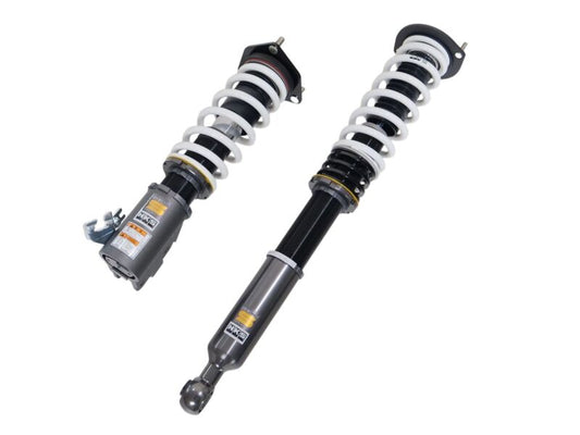 HKS HIPERMAX S S14/S15 Full Kit