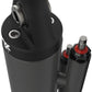 Fox Race 3.0 X 16 External Bypass Remote Shock - Left