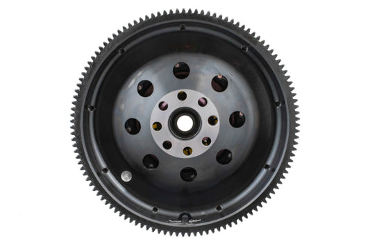 ACT 07-18 BMW 3.0L Turbo (N54/N55) Mod-Twin 225 XT Rigid Race